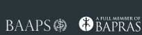 footer-logos